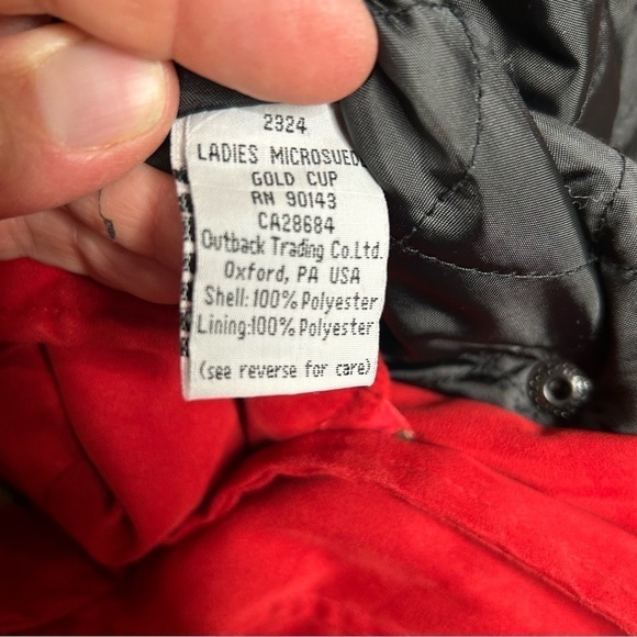 Sold - Picture 4 of 7